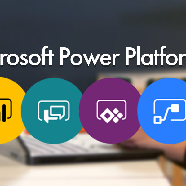 Microsoft Power Plattform – Highlights